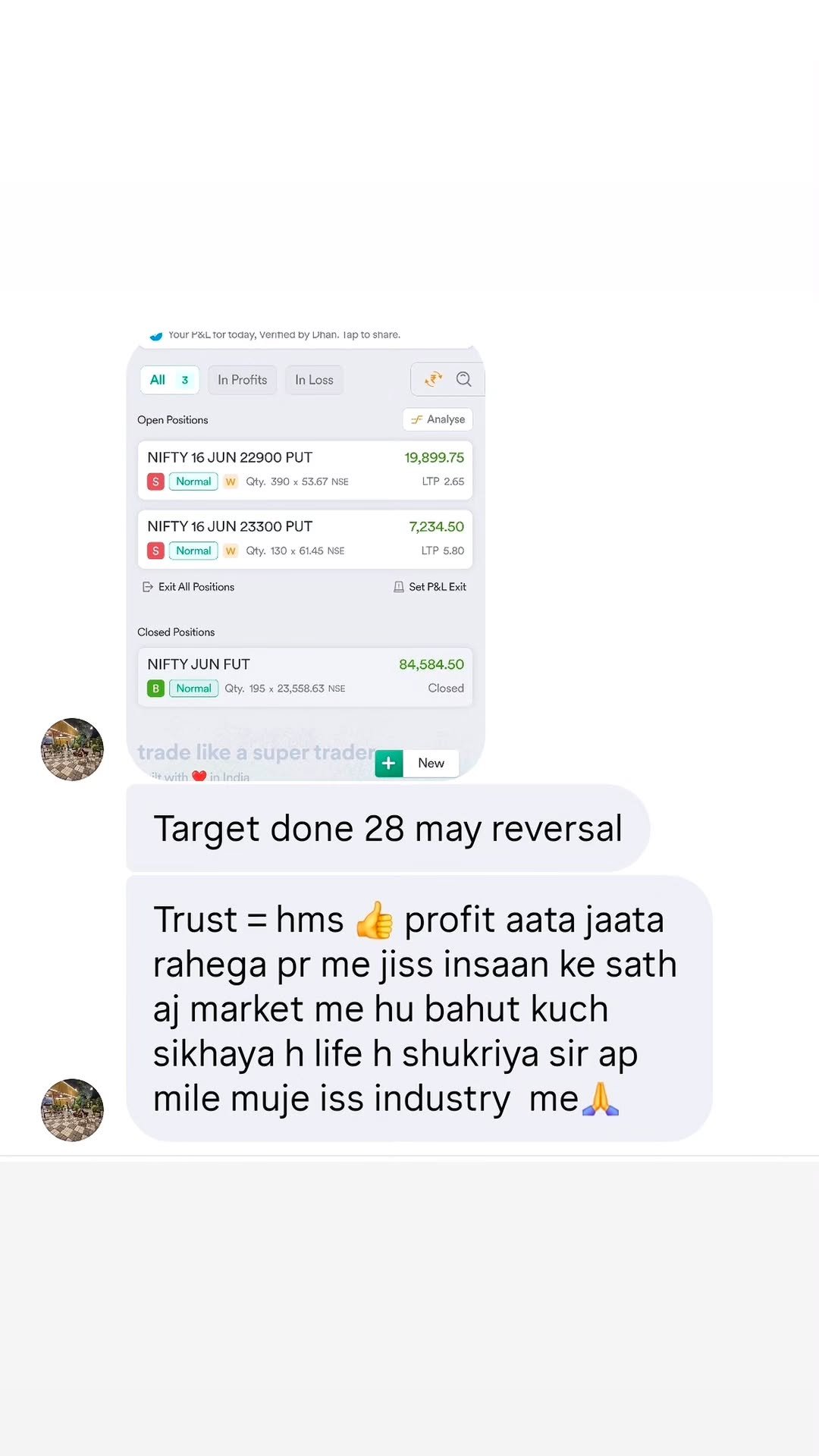 Student Review 11