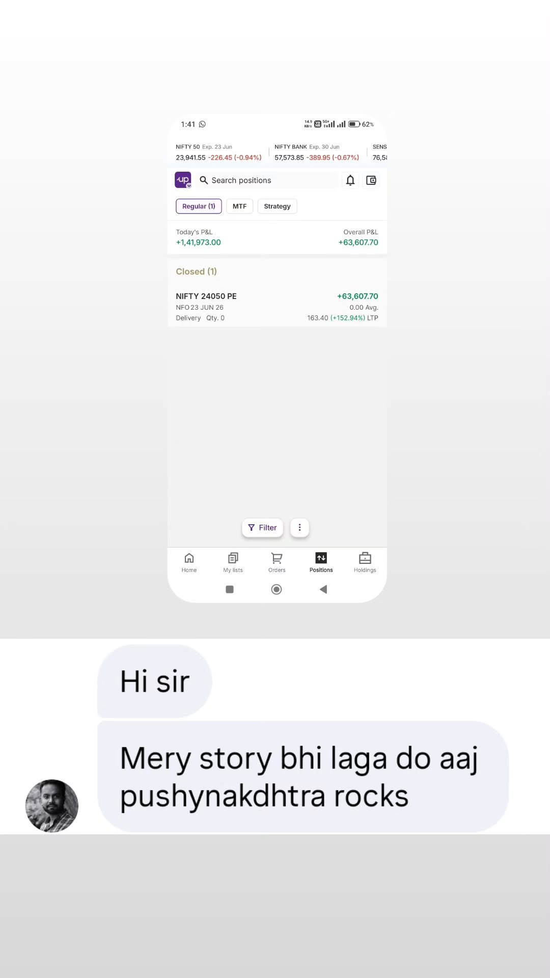 Student Review 18