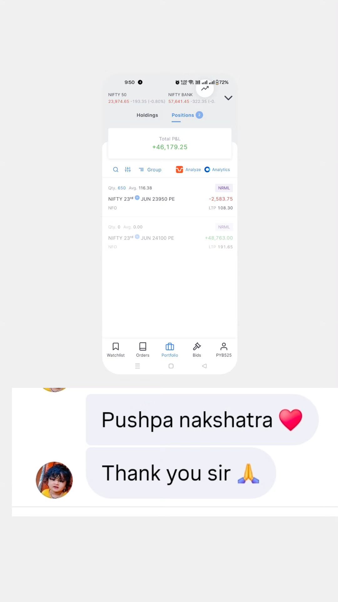 Student Review 19