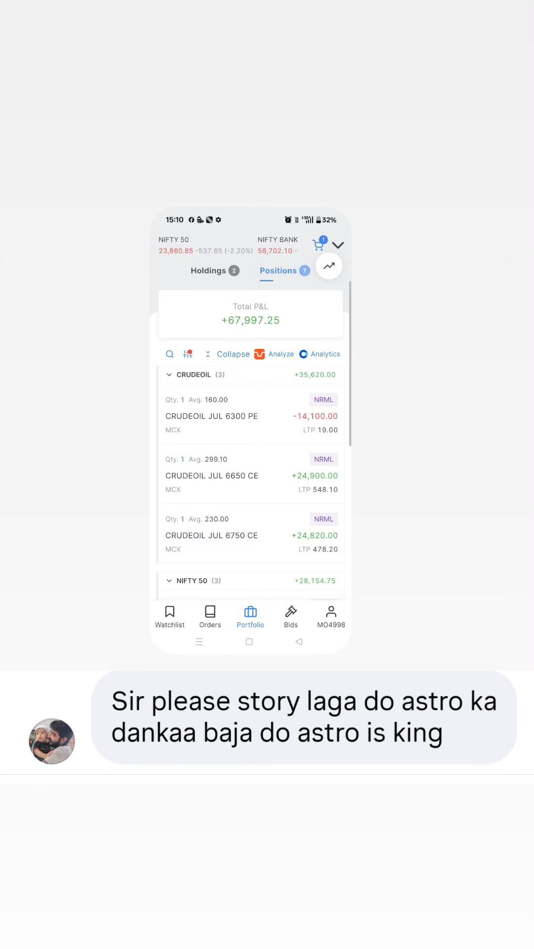 Student Review 21