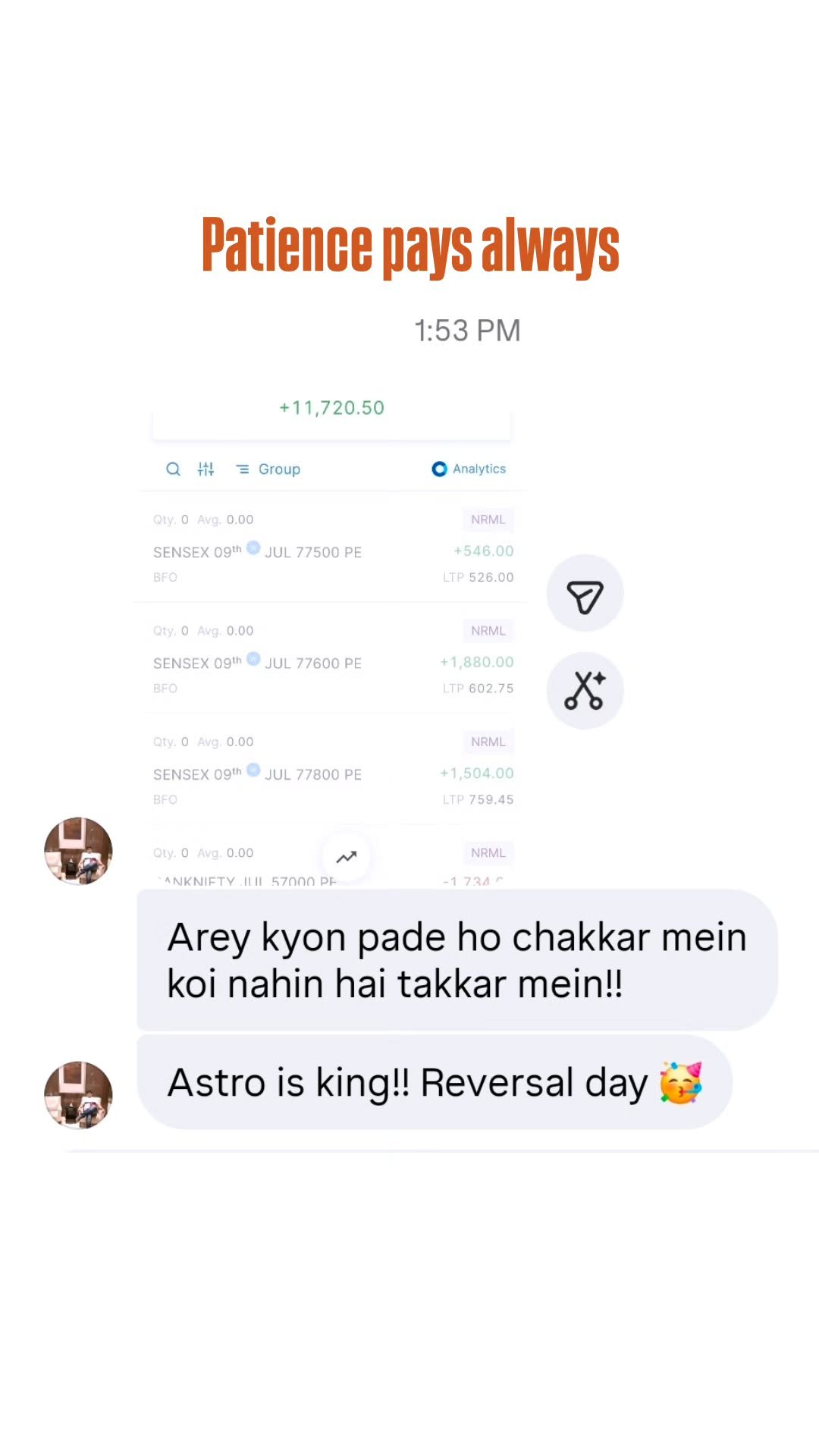 Student Review 24