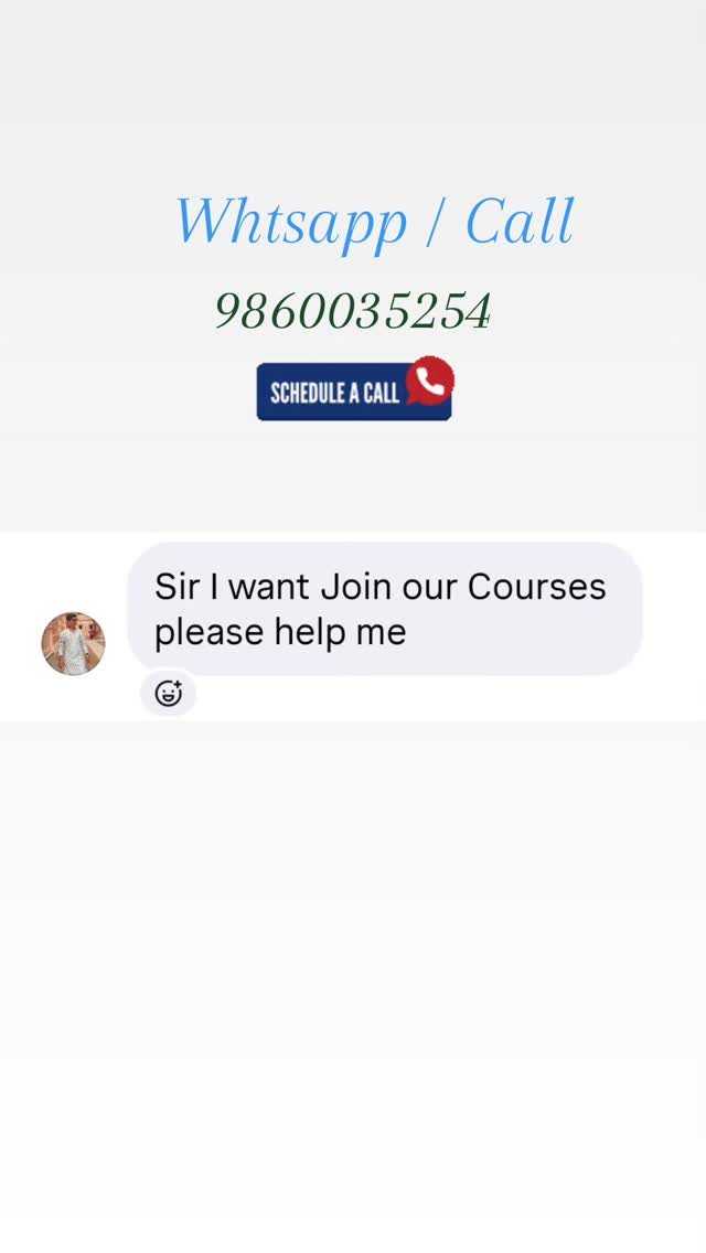 Student Review 9